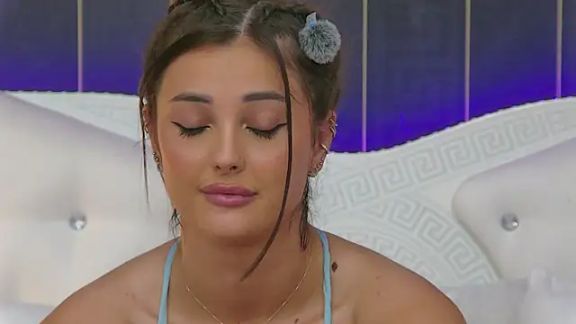 SophiaVilner