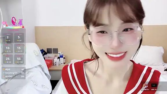 yuanbao_a