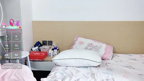 yuanbao_a