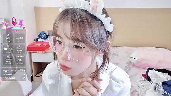 yuanbao_a