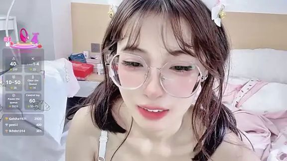 yuanbao_a