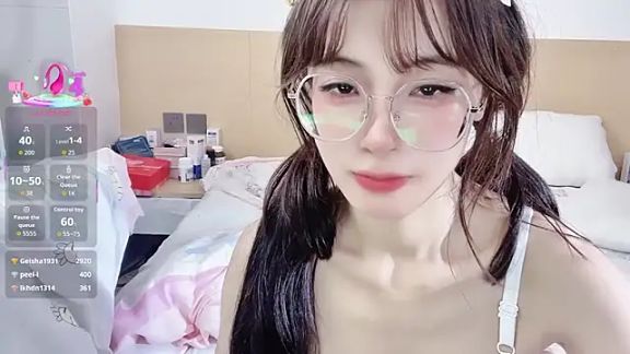 yuanbao_a