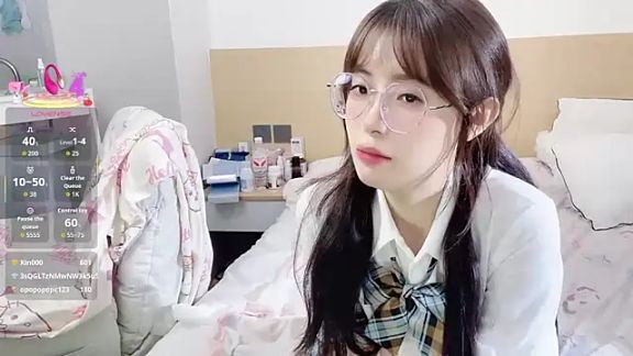 yuanbao_a