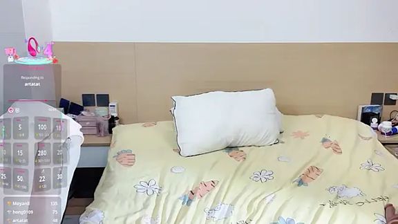 yuanbao_a