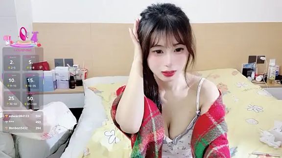 yuanbao_a