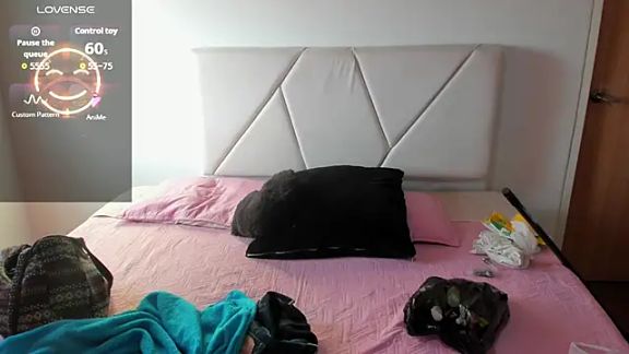 _Wandaa_