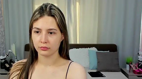 AmelliaClark