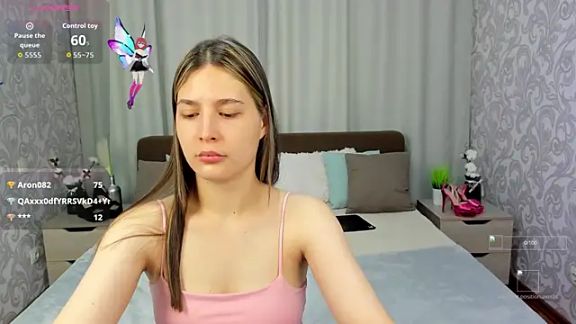 AmelliaClark