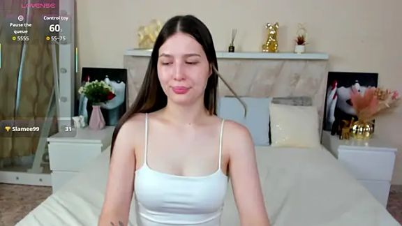 AmelliaClark