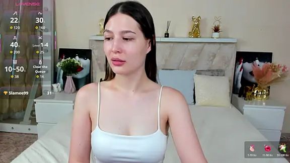 AmelliaClark