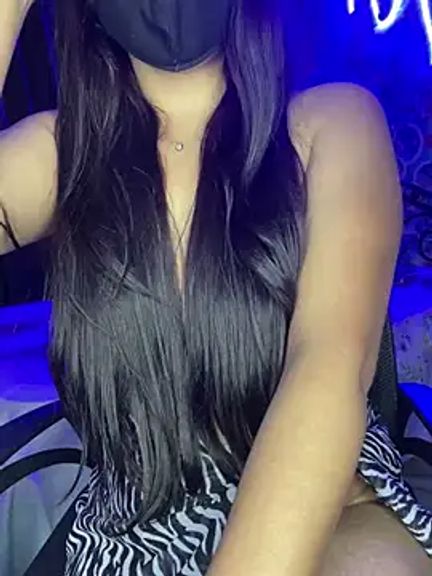 Hot_royalbhabhi