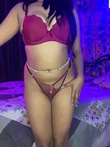 Hot_royalbhabhi