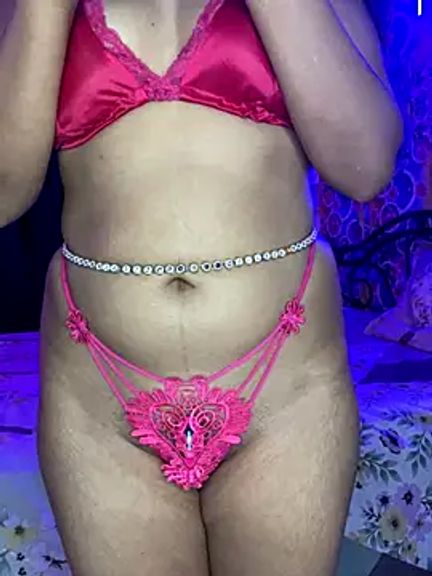 Hot_royalbhabhi