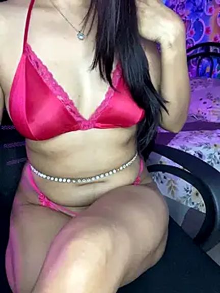 Hot_royalbhabhi