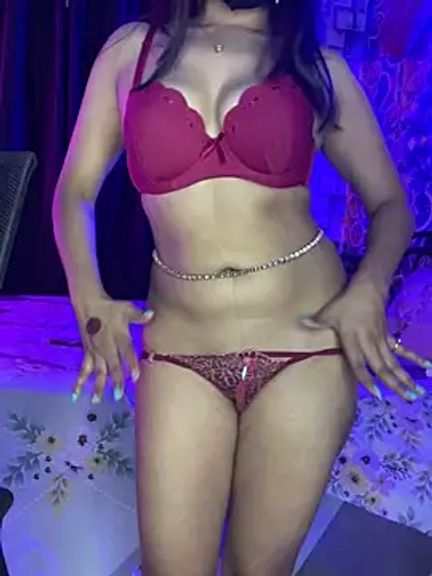 Hot_royalbhabhi