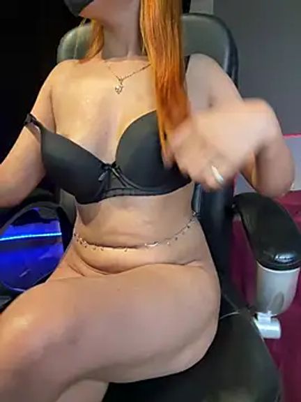 Hot_royalbhabhi