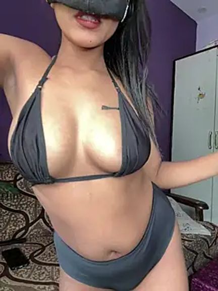 Lusty_souls