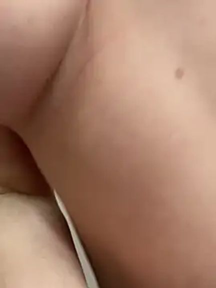 Molly-molly-