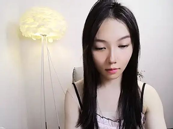 Sweet-Lingling