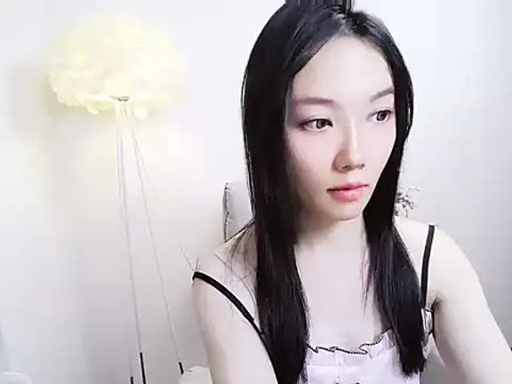 Sweet-Lingling