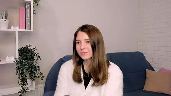 KeikoWideman