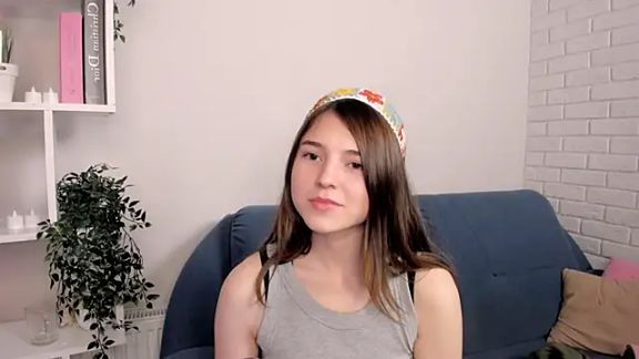 KeikoWideman