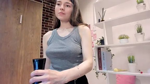 KeikoWideman