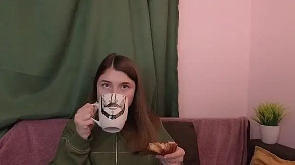 KeikoWideman