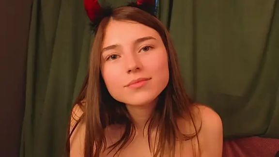 KeikoWideman