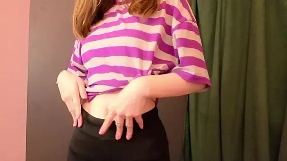 KeikoWideman