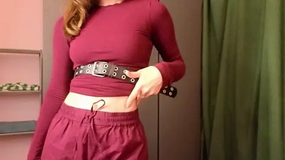 KeikoWideman