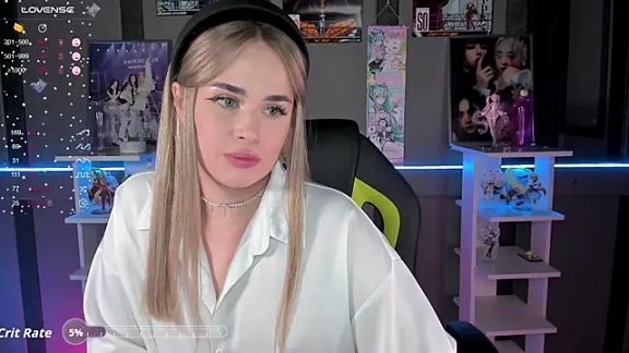 Ellen_Soft