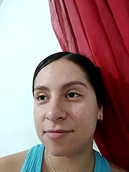 militatrujillo23