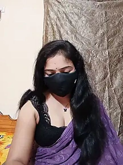 Keerthi-Telugu