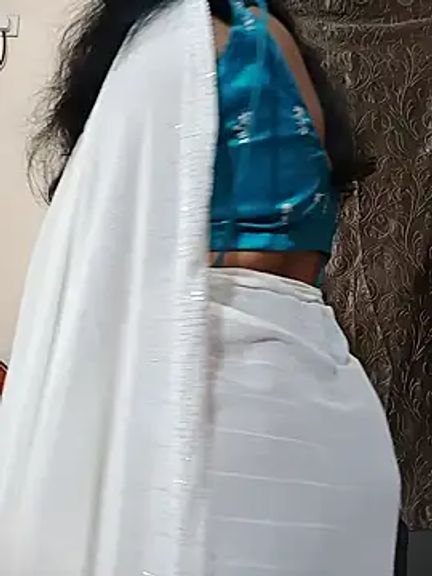 Keerthi-Telugu