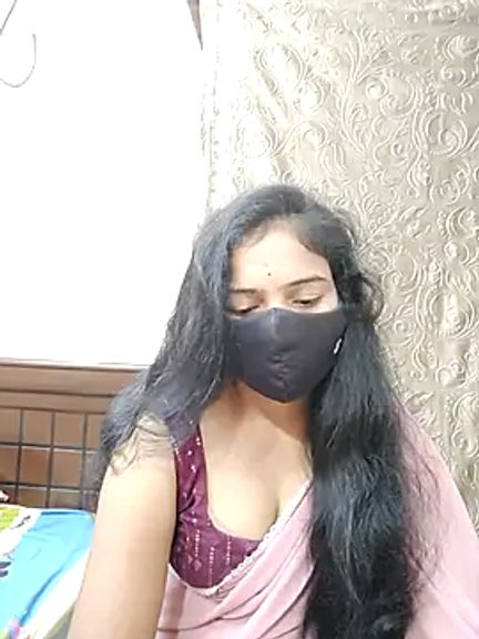 Keerthi-Telugu