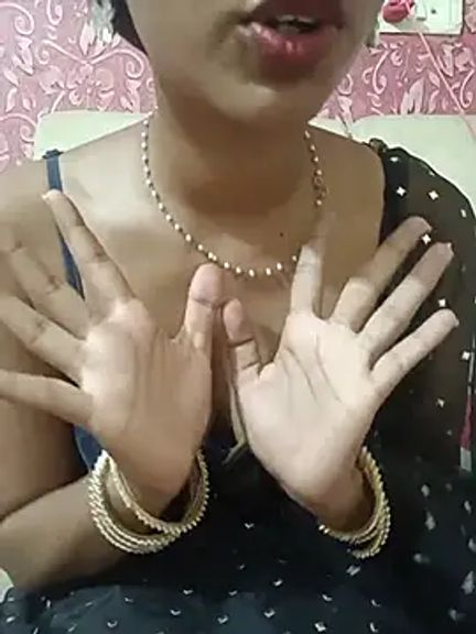 Smile_suhani95500