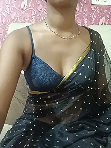 Smile_suhani95500