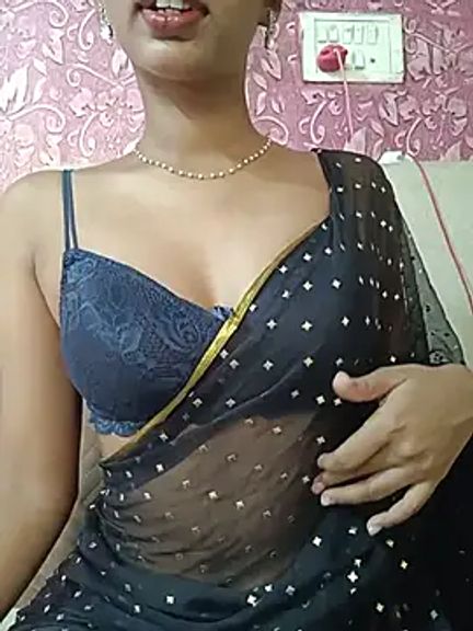 Smile_suhani95500