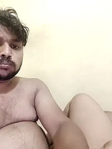 sabkibhabhi98