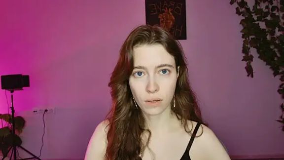 Yoka_paradoXXX