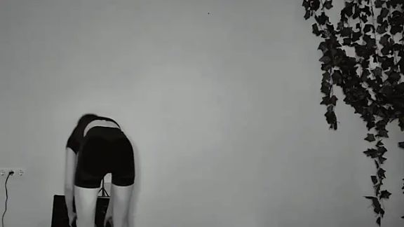 Yoka_paradoXXX