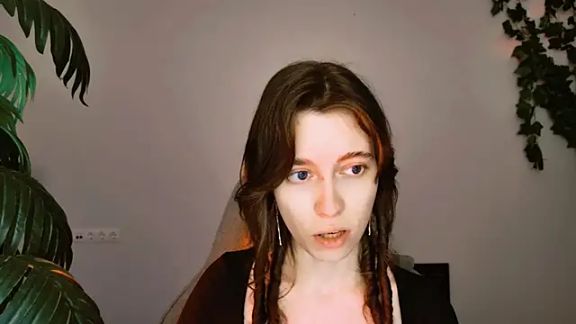 Yoka_paradoXXX