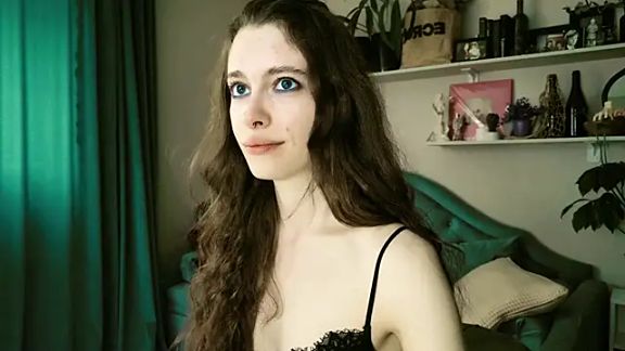 Yoka_paradoXXX