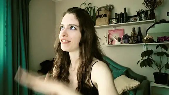 Yoka_paradoXXX