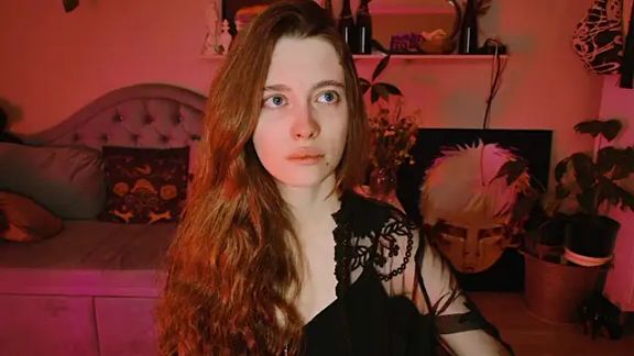 Yoka_paradoXXX