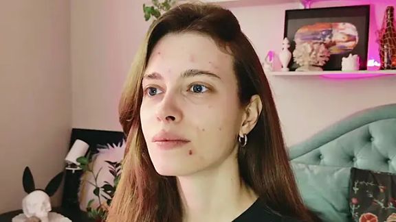 Yoka_paradoXXX