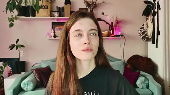 Yoka_paradoXXX
