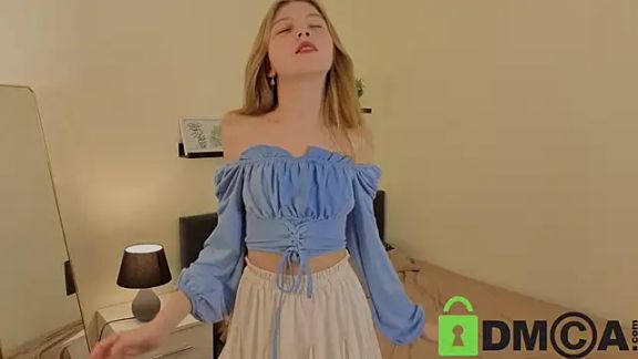 Sue_Sanders