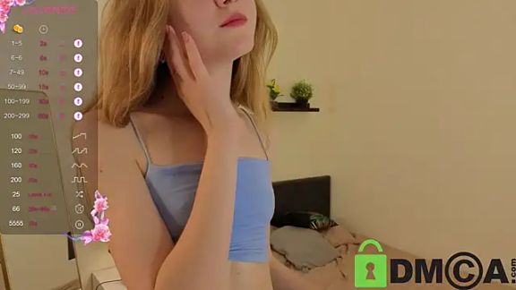 Sue_Sanders